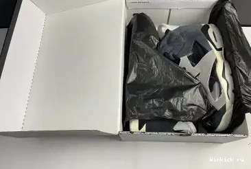 CHROME” WMNS AIR “TECH JORDAN 6 0622